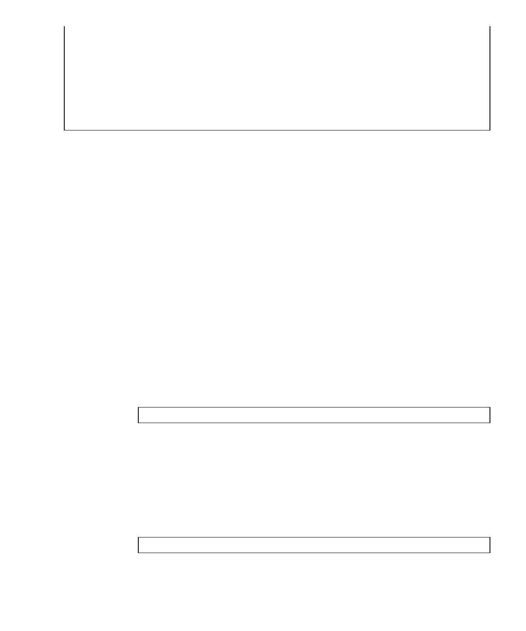 Page #329 background image