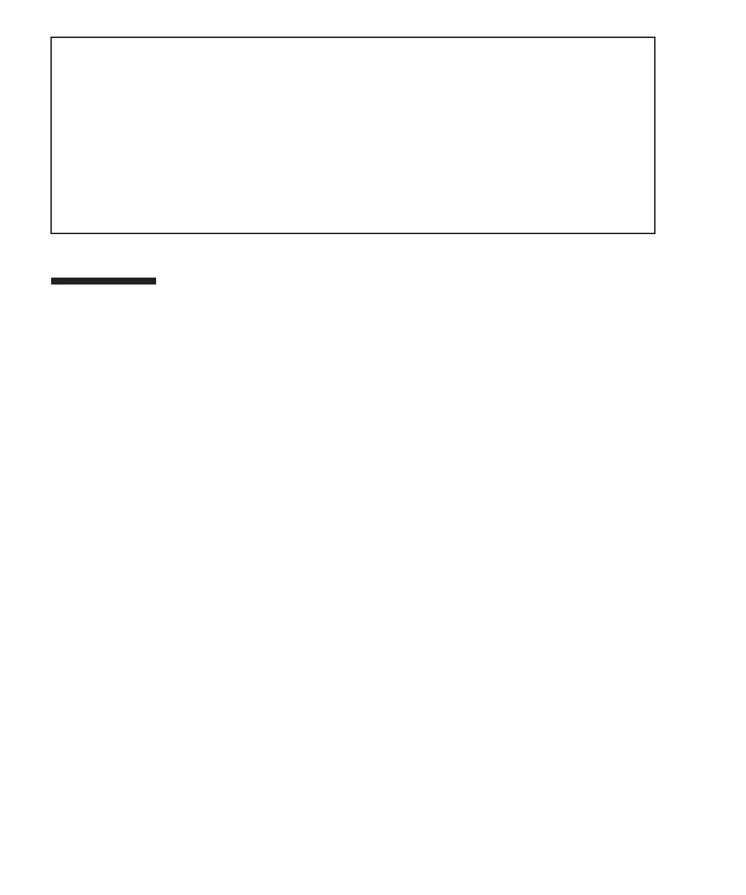 Page #330 background image
