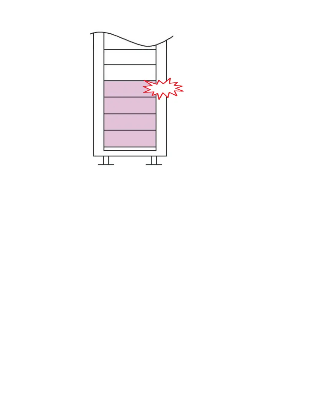 Page #333 background image
