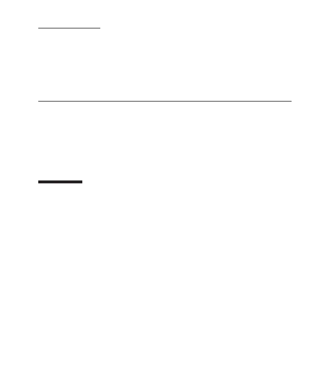 Page #337 background image