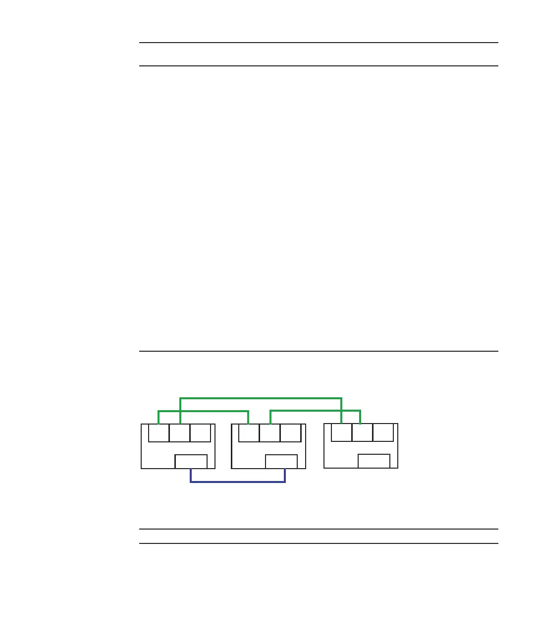 Page #341 background image