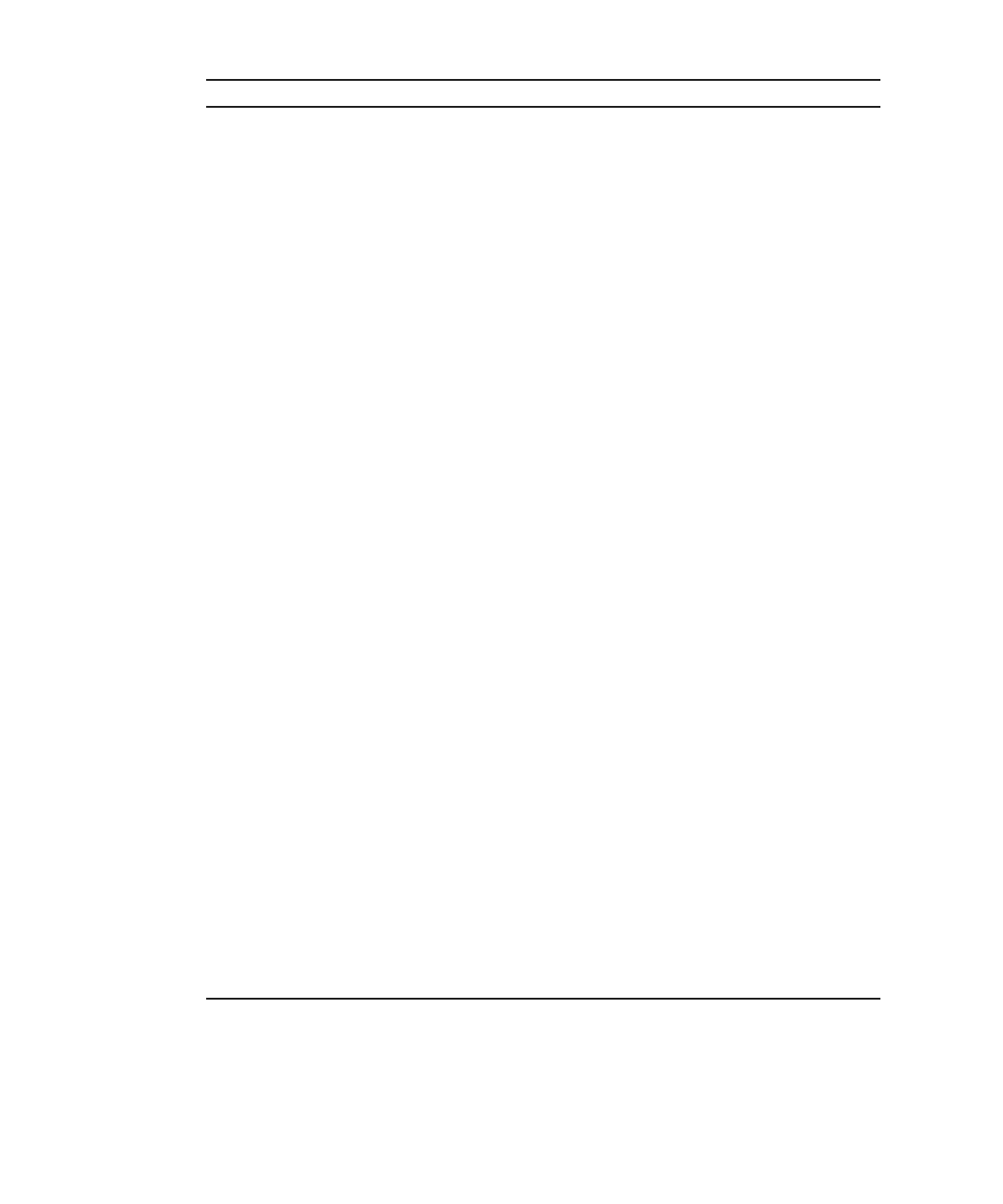 Page #348 background image