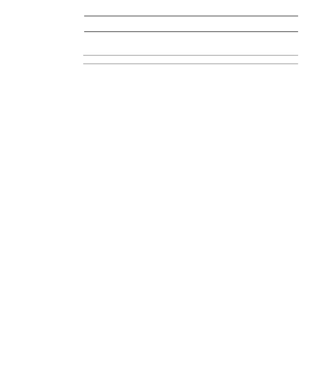 Page #353 background image