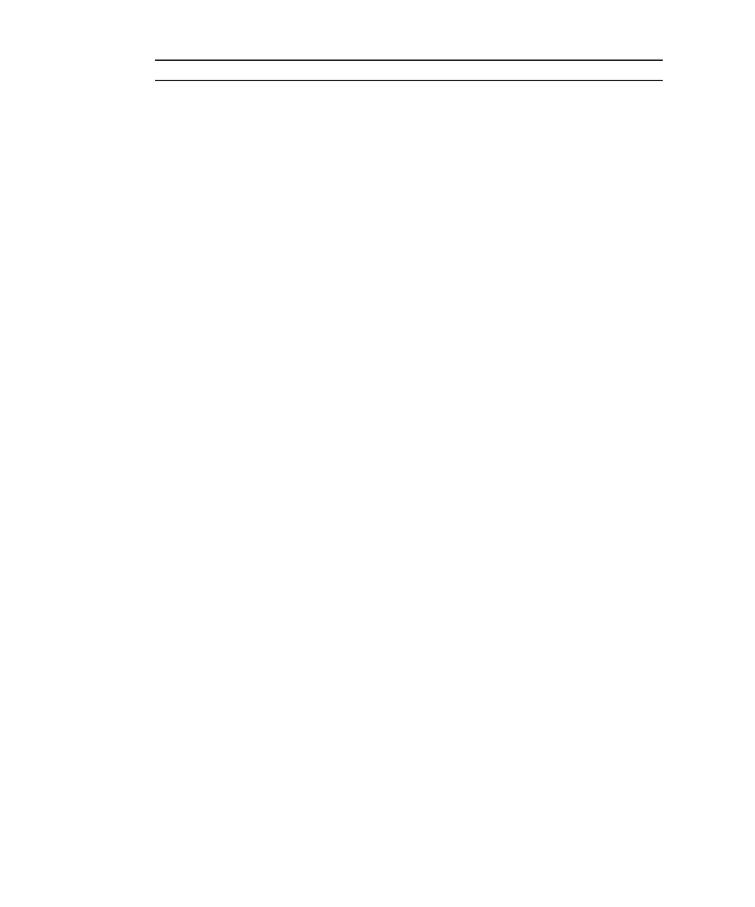 Page #360 background image