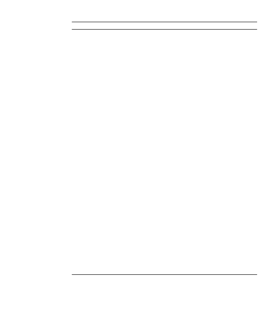 Page #361 background image