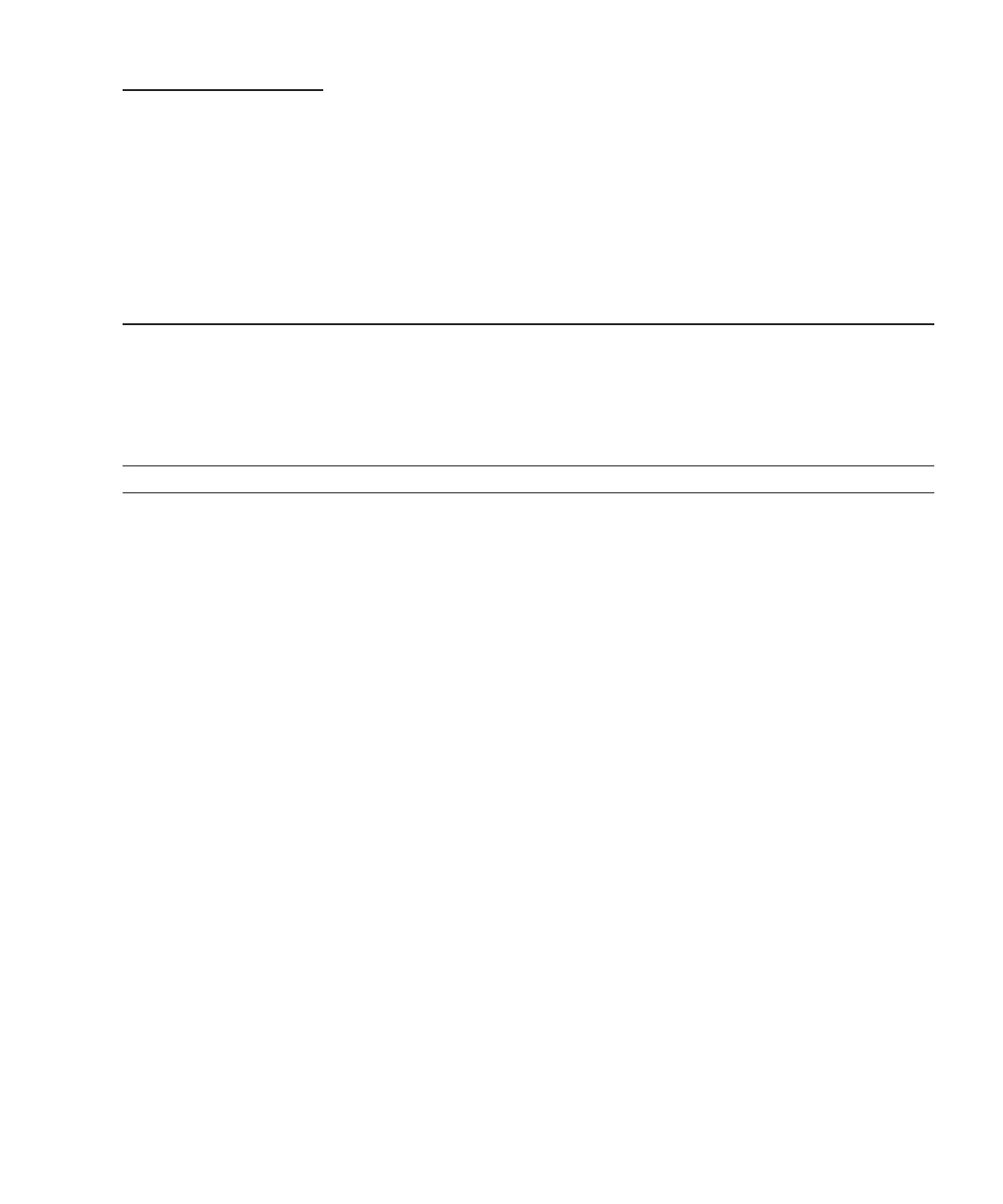Page #369 background image