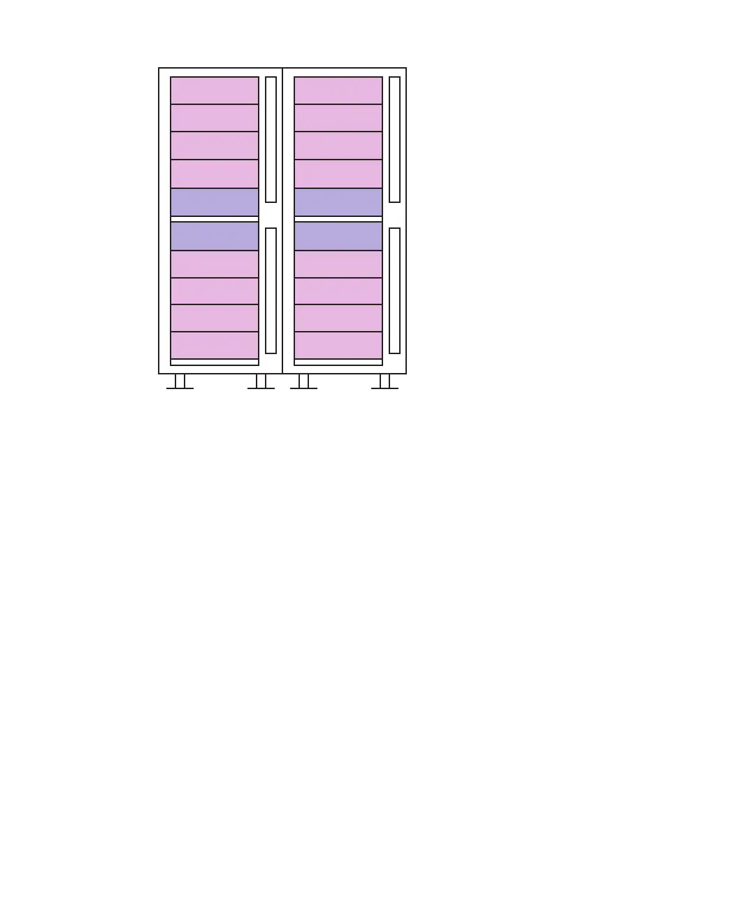 Page #34 background image