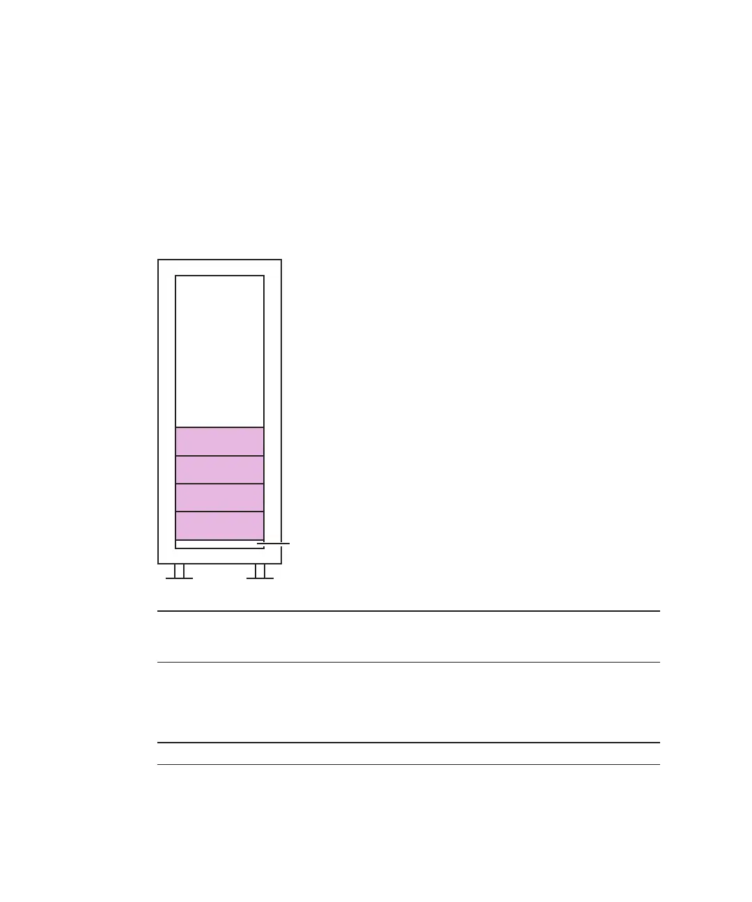Page #38 background image