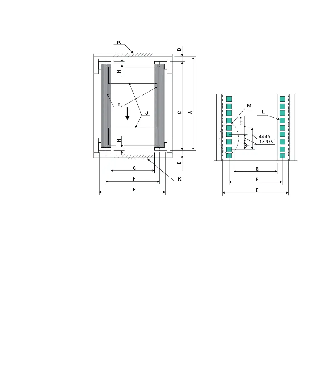 Page #41 background image