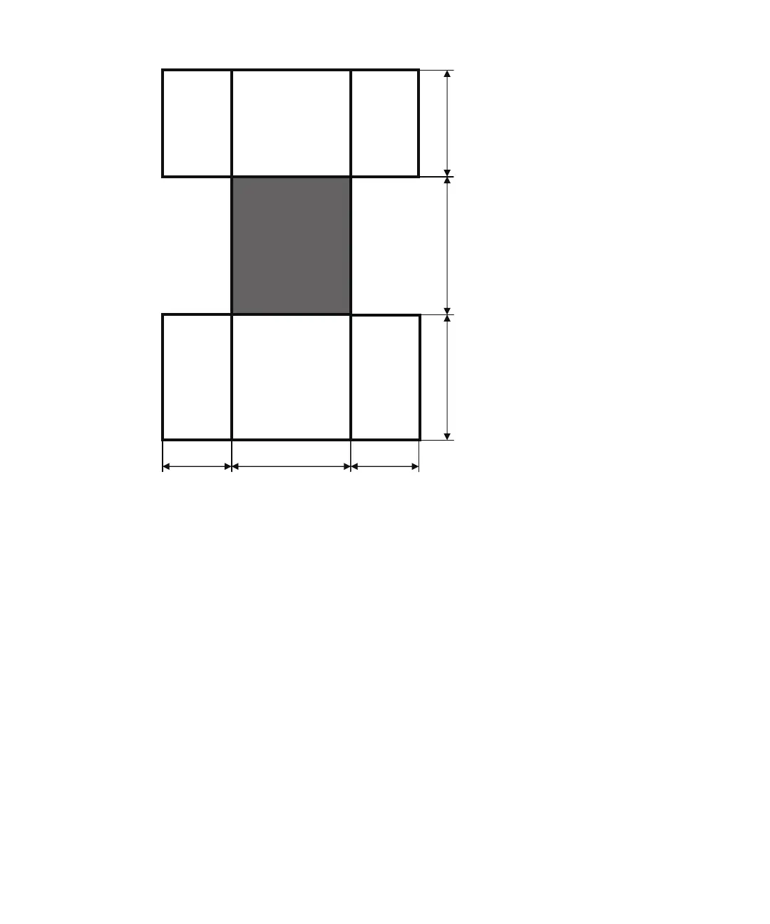 Page #44 background image