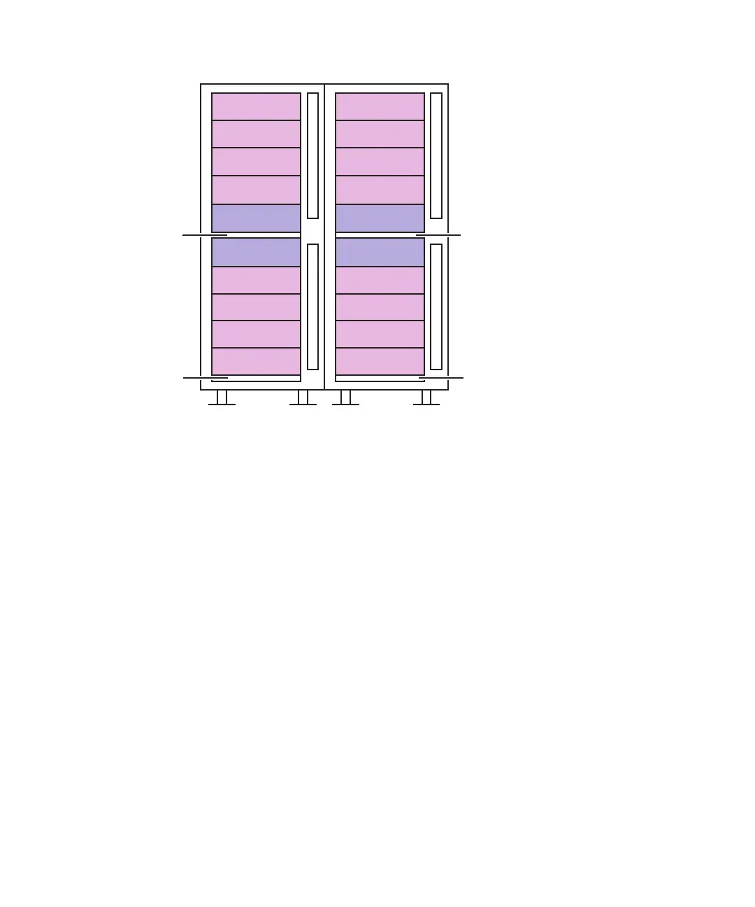 Page #46 background image