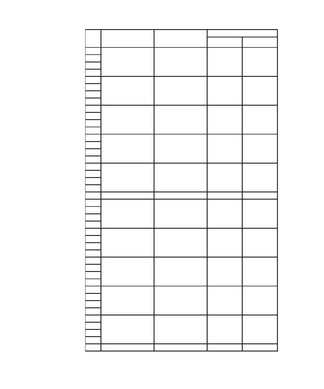 Page #47 background image