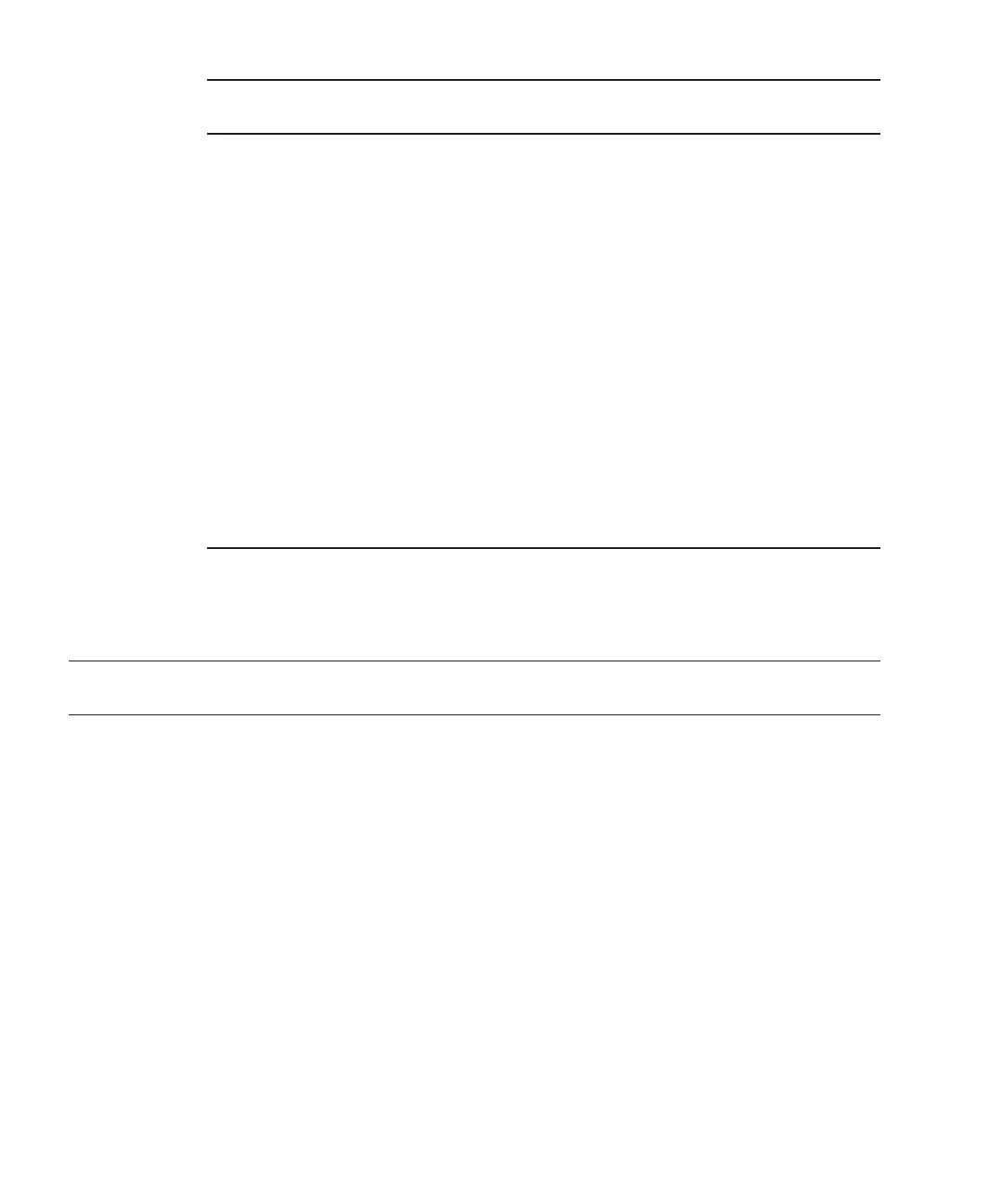 Page #70 background image