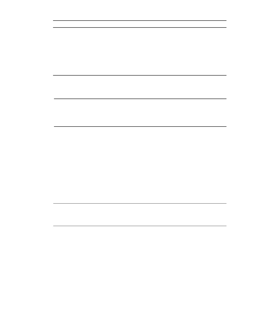 Page #74 background image