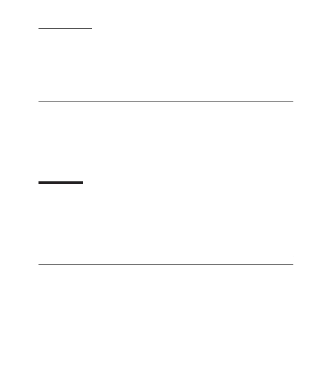 Page #81 background image