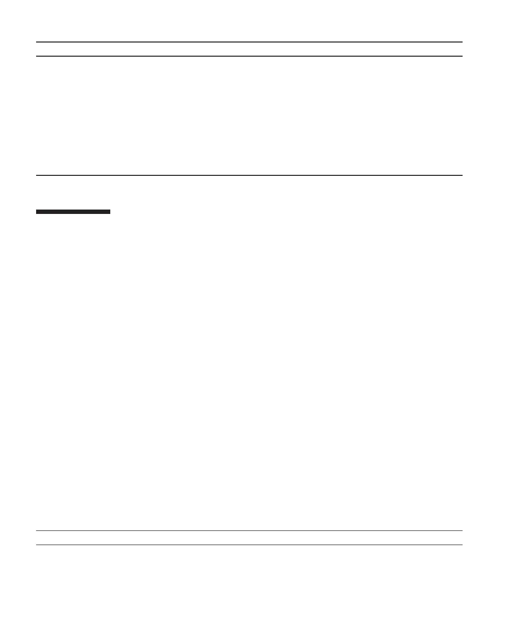 Page #82 background image