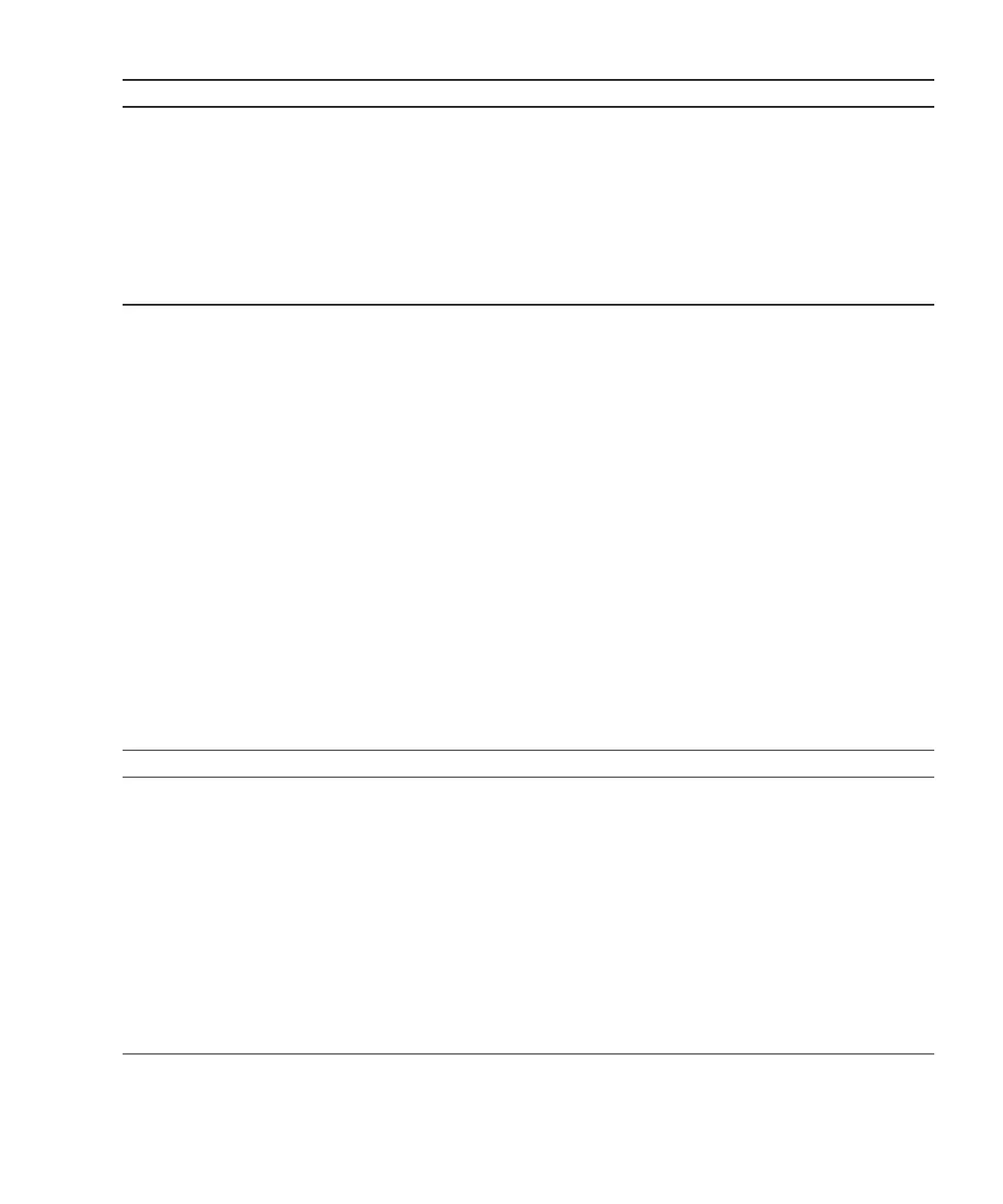 Page #83 background image