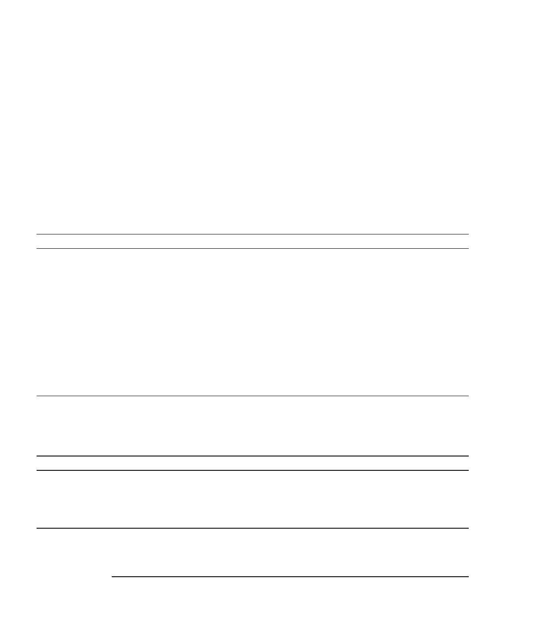 Page #84 background image