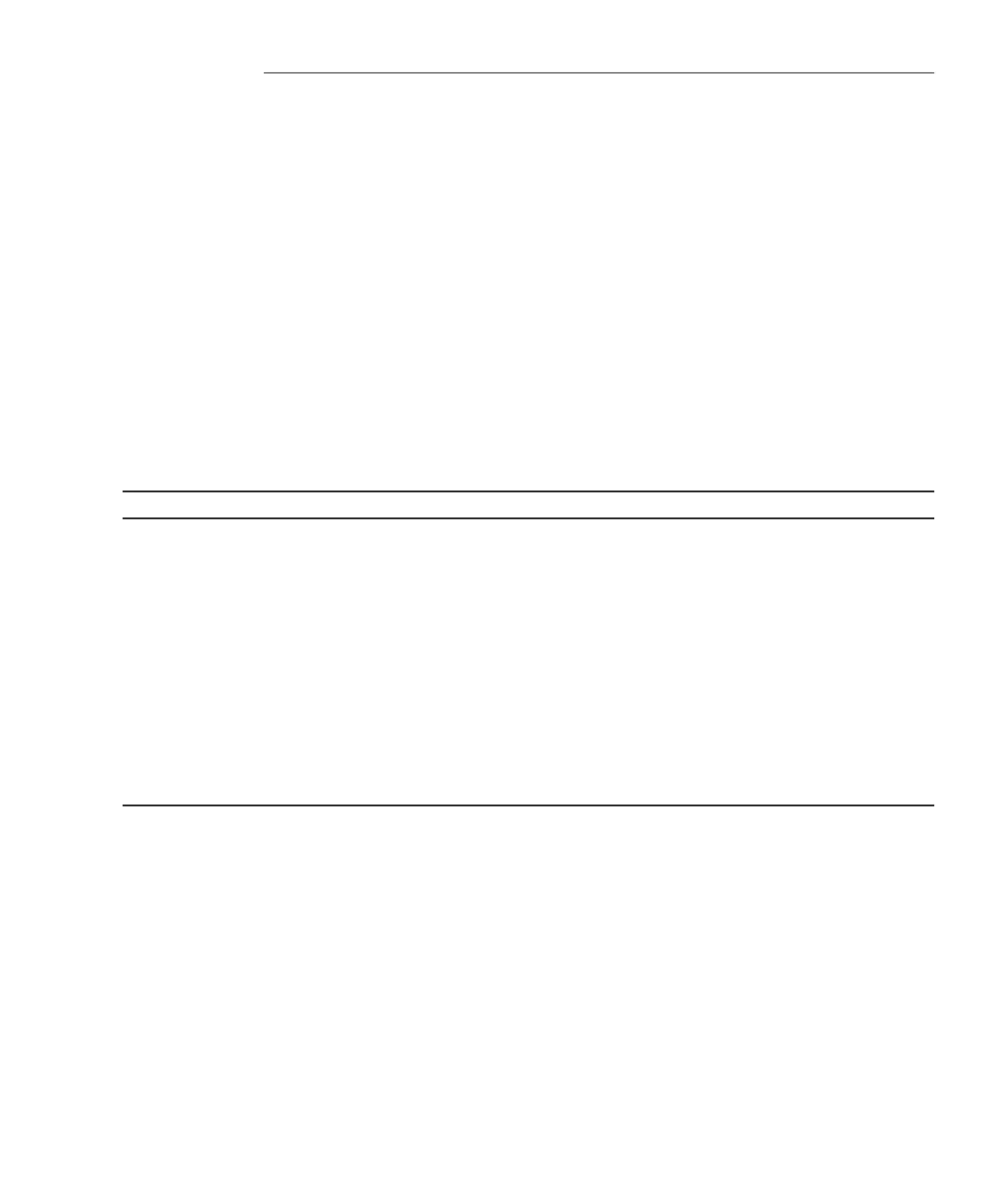 Page #85 background image