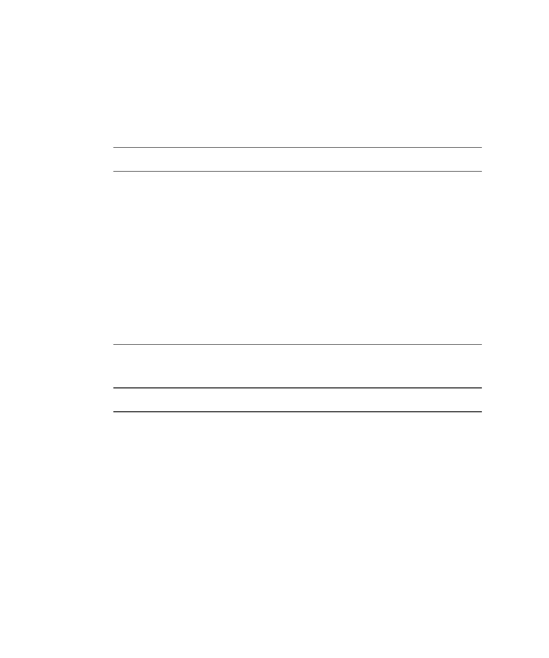 Page #86 background image