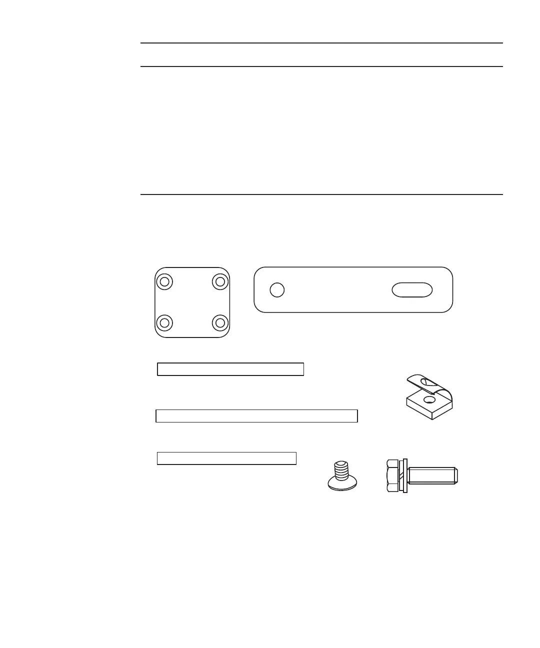 Page #89 background image
