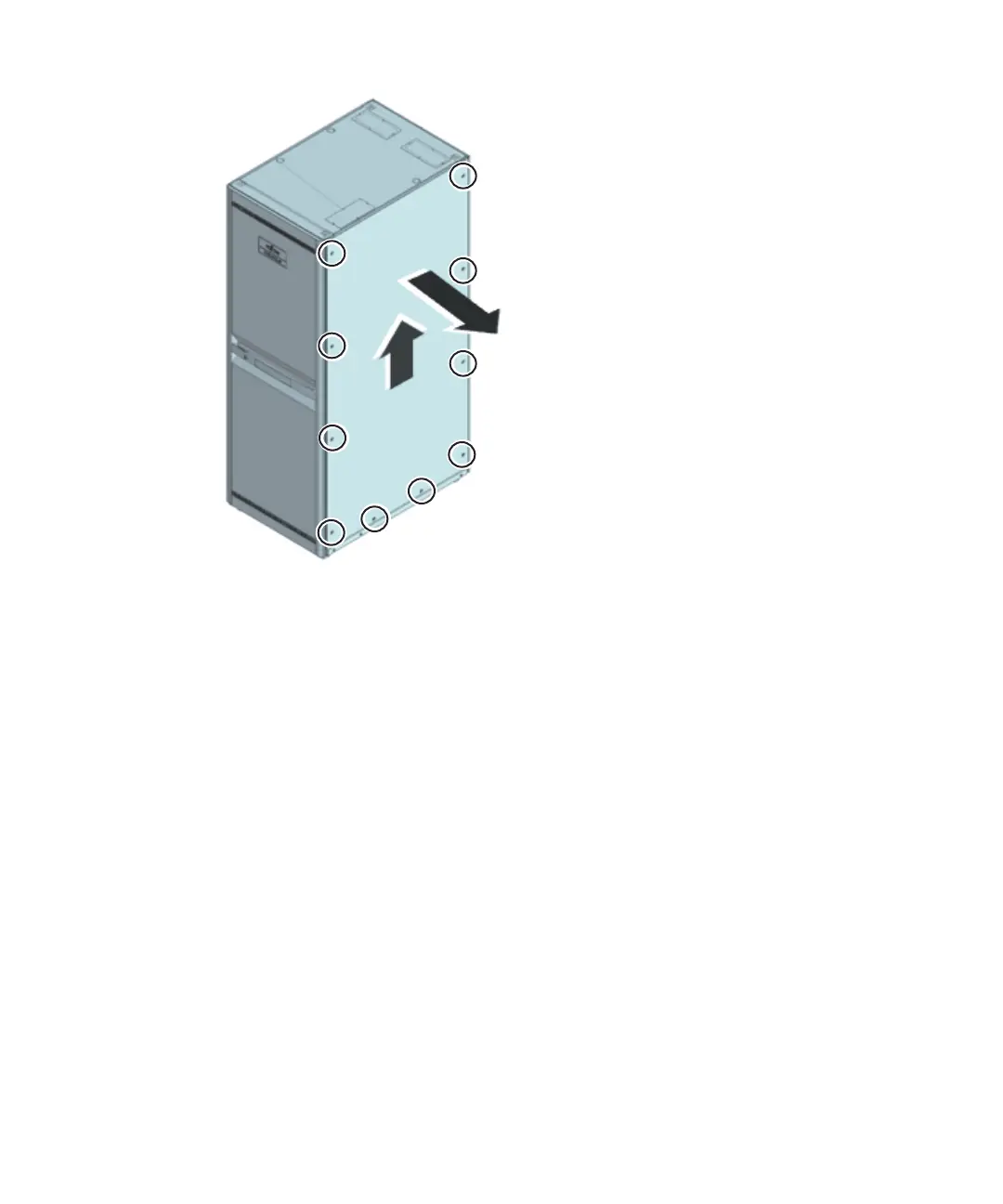 Page #92 background image