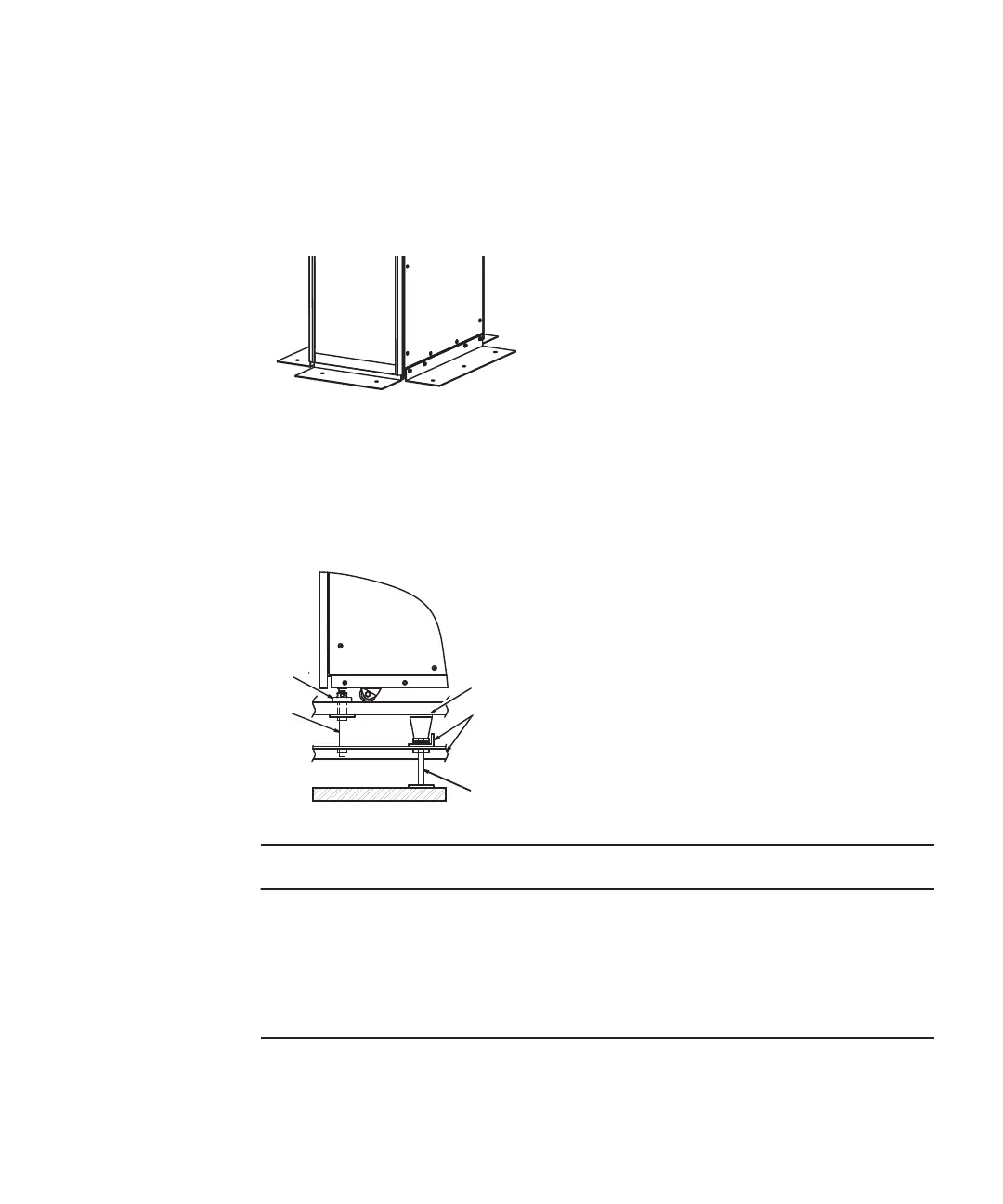Page #101 background image