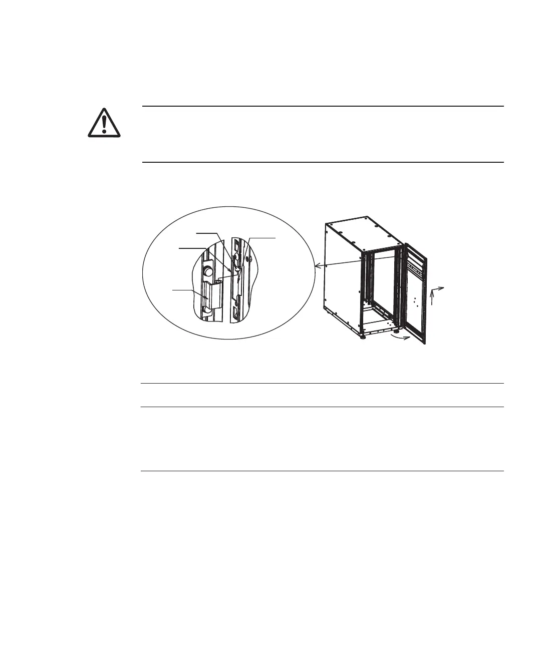 Page #103 background image