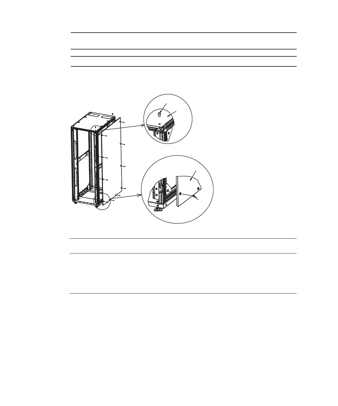 Page #104 background image