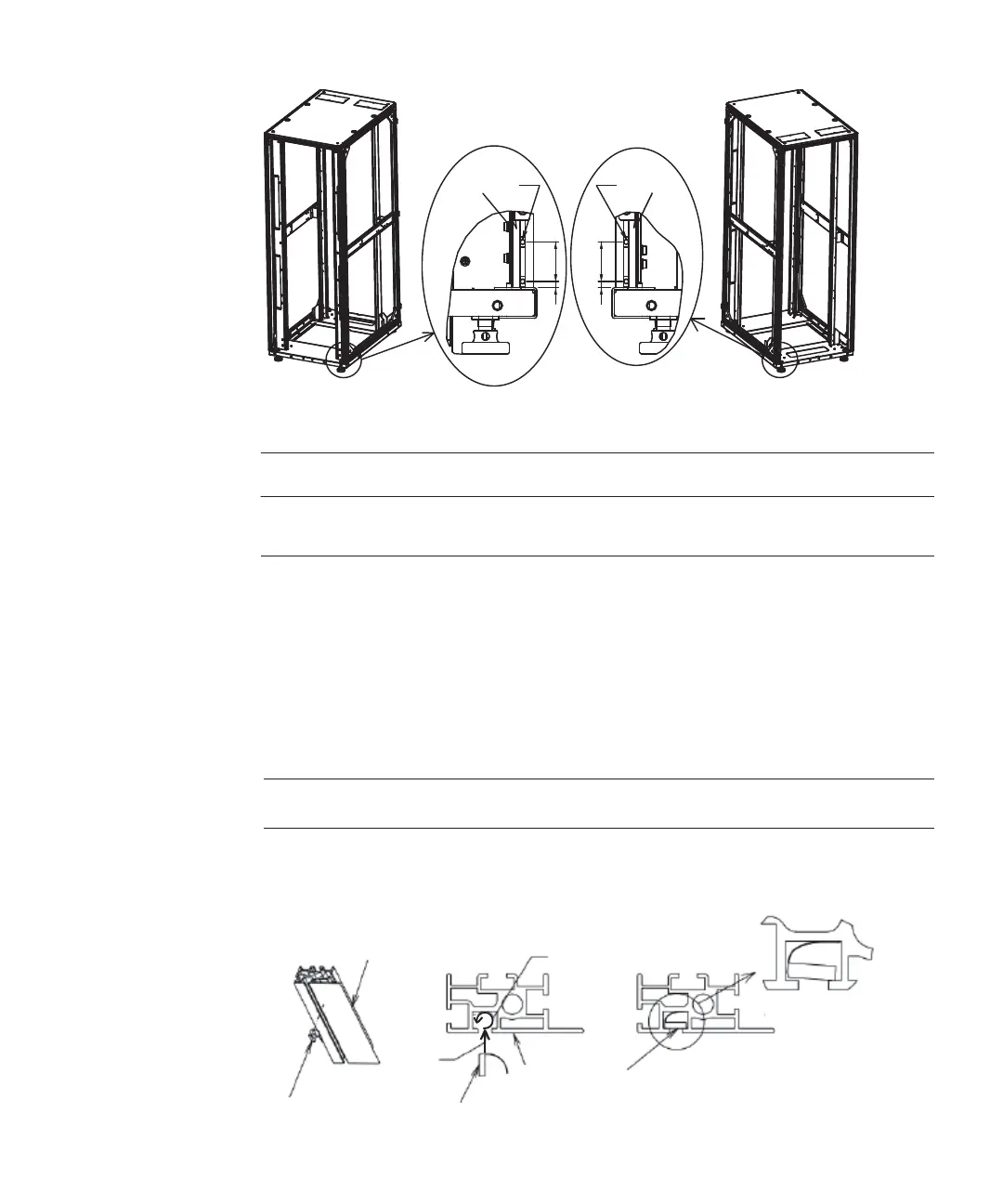 Page #105 background image