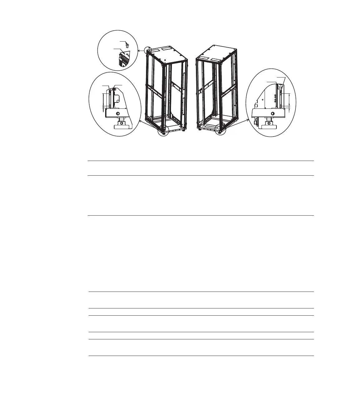 Page #107 background image