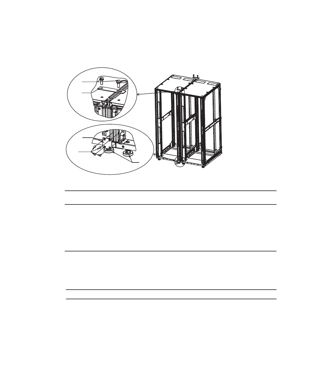 Page #108 background image