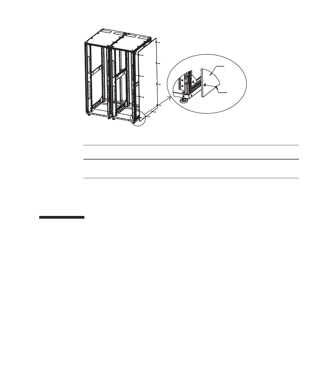 Page #109 background image
