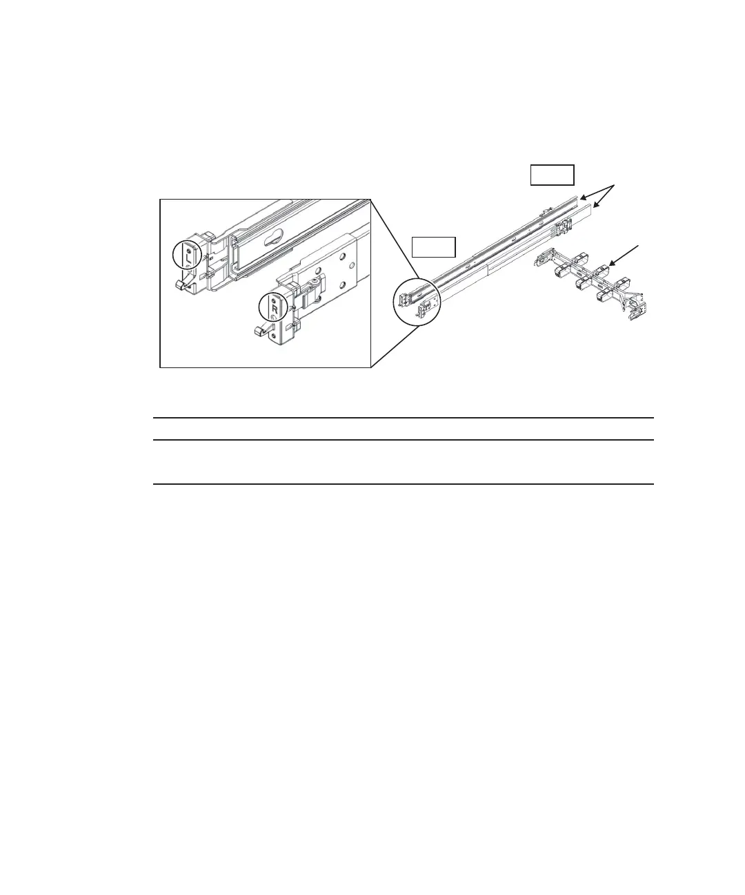 Page #110 background image