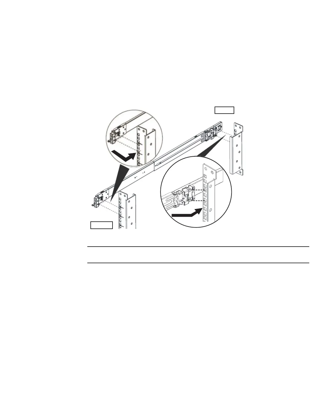 Page #111 background image