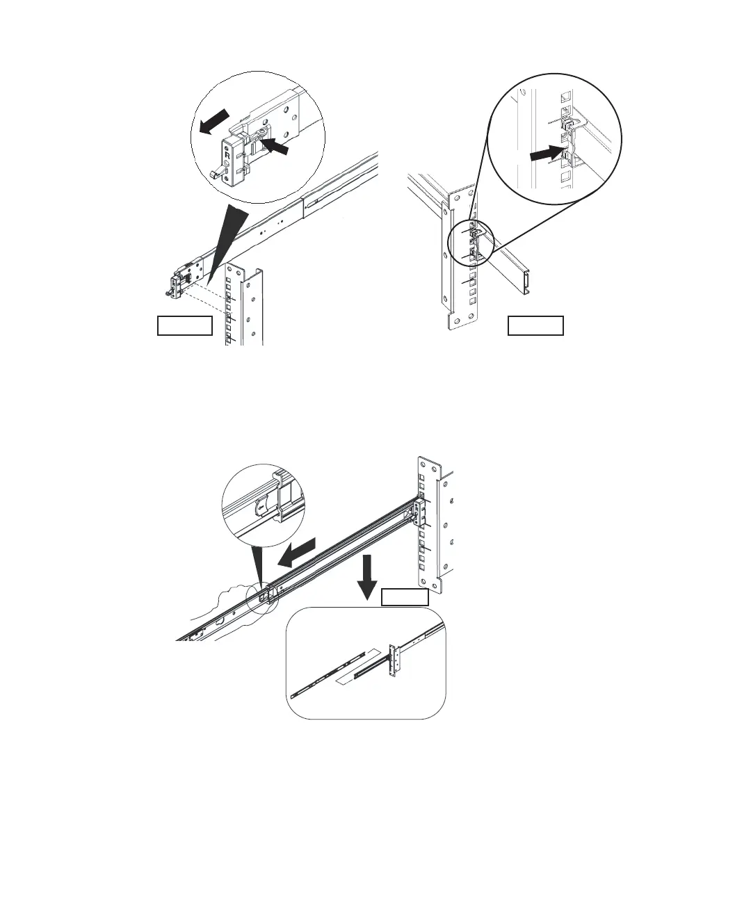 Page #112 background image