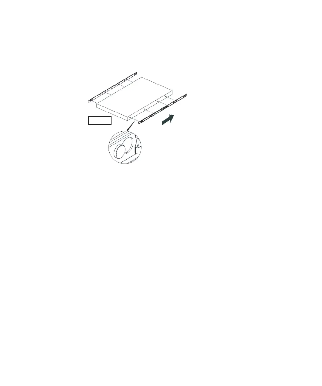 Page #113 background image