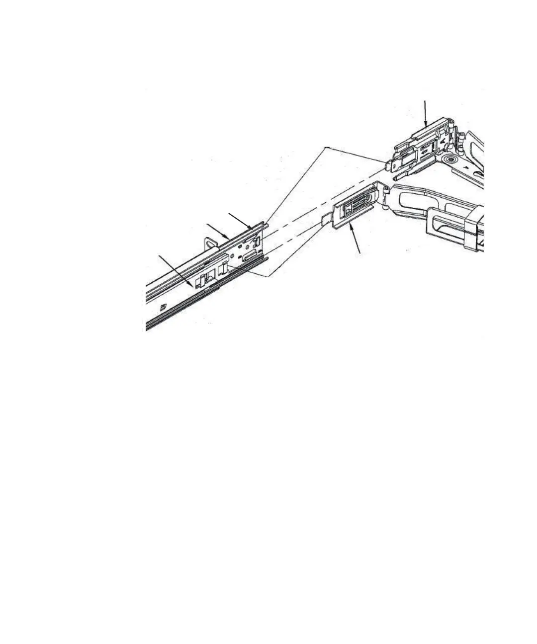 Page #115 background image