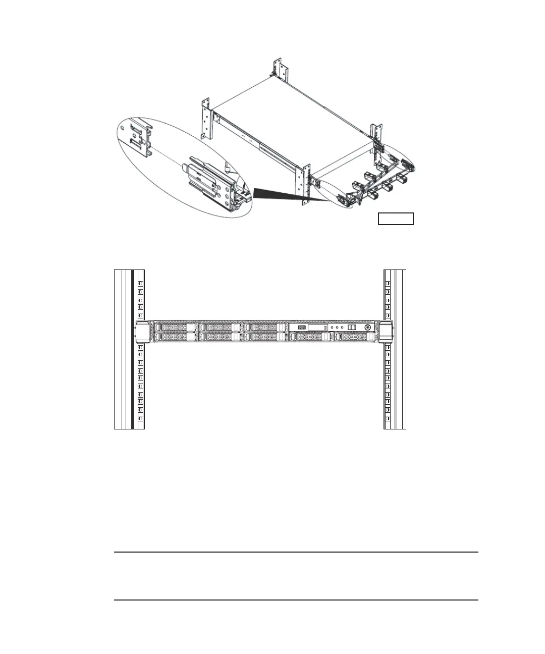 Page #116 background image