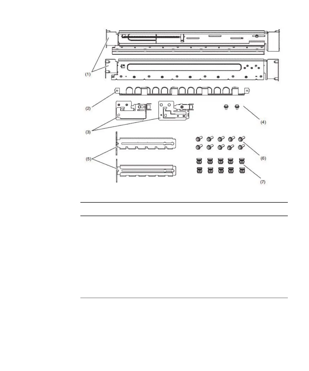 Page #117 background image