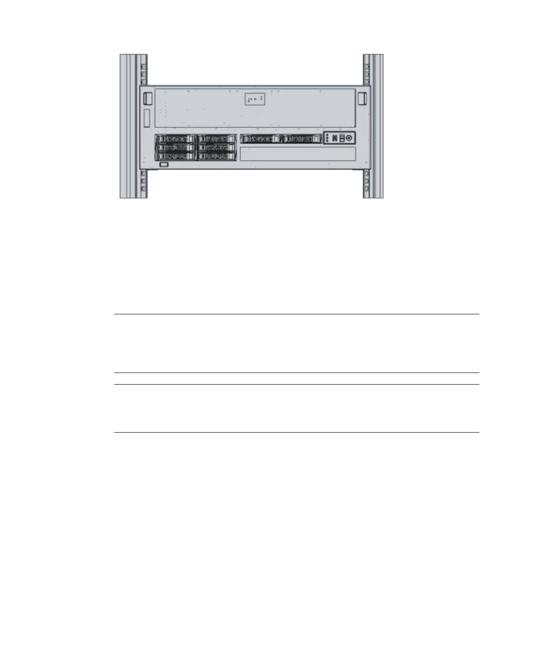 Page #134 background image