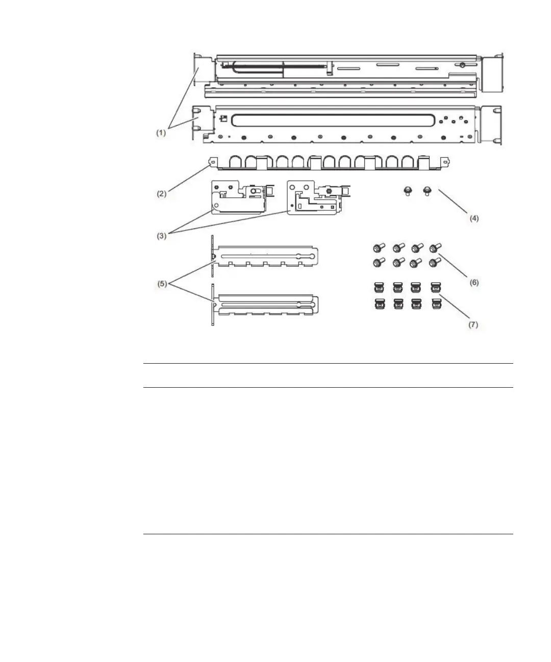 Page #135 background image