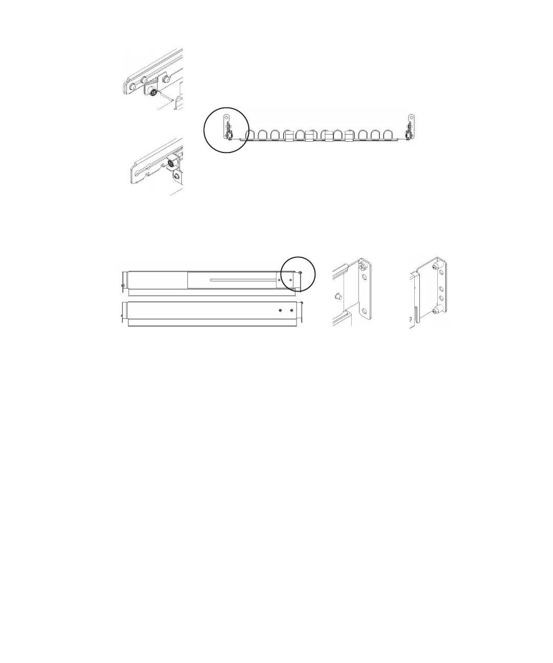 Page #136 background image