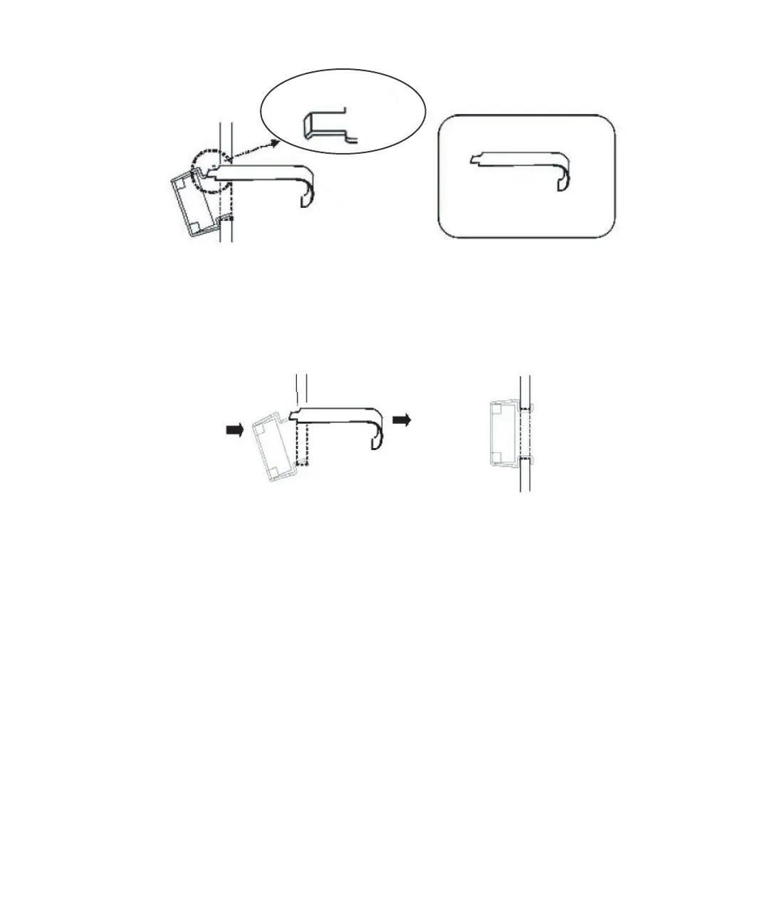 Page #138 background image