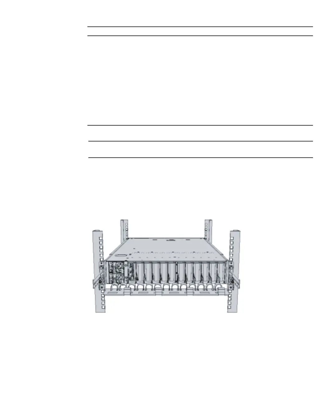Page #153 background image