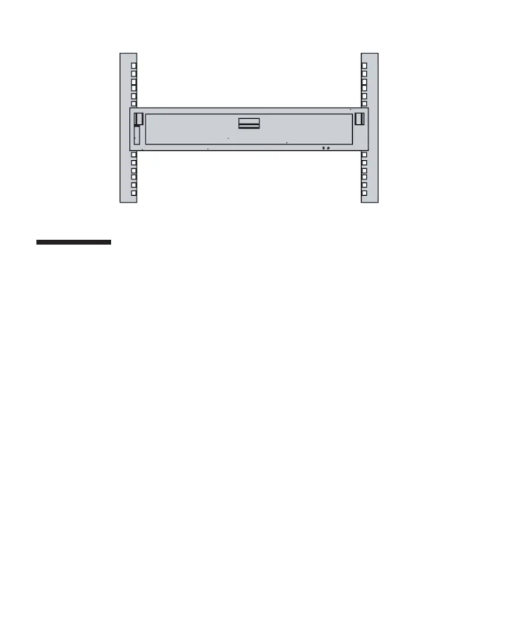 Page #154 background image