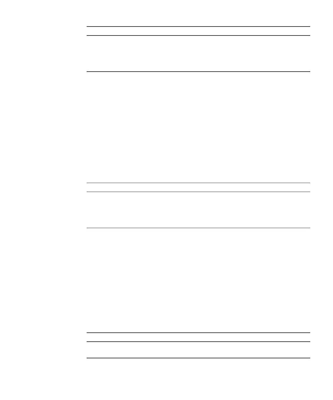 Page #155 background image