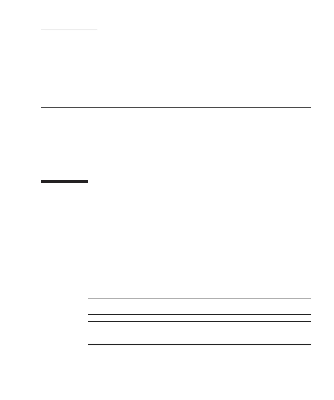 Page #157 background image