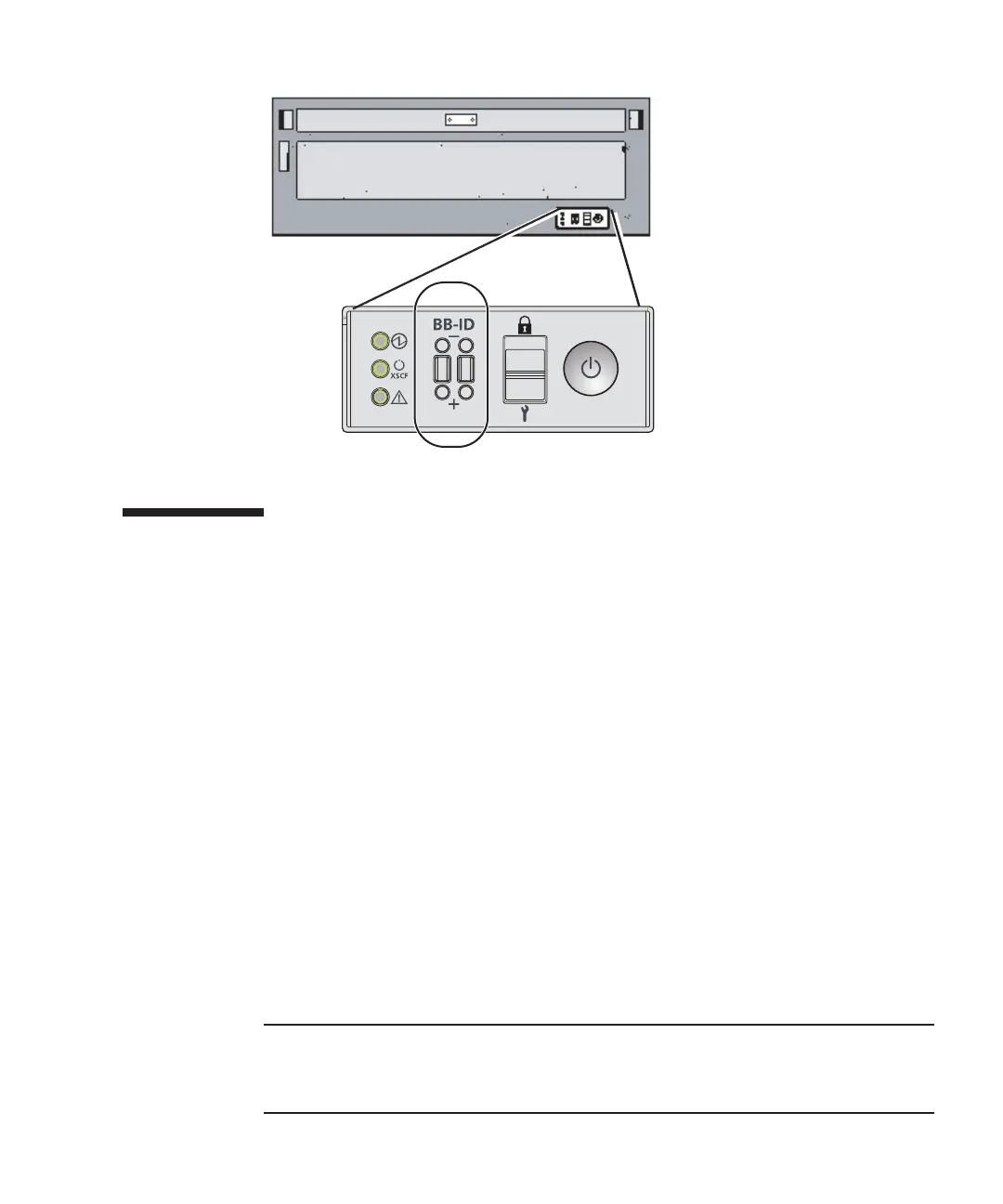 Page #159 background image