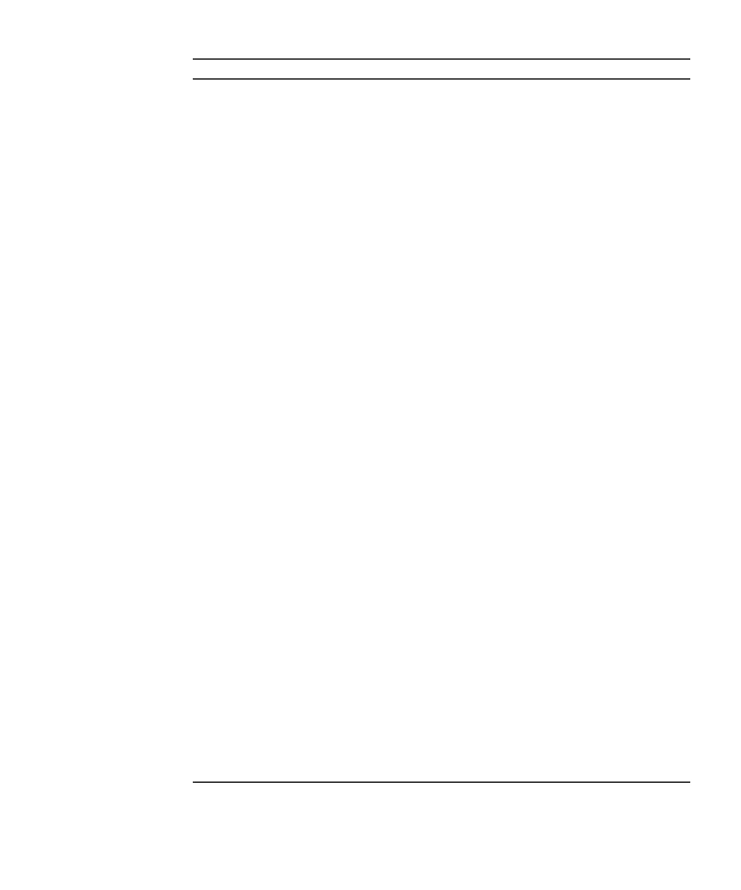 Page #167 background image